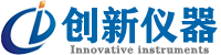 申家酒坊
